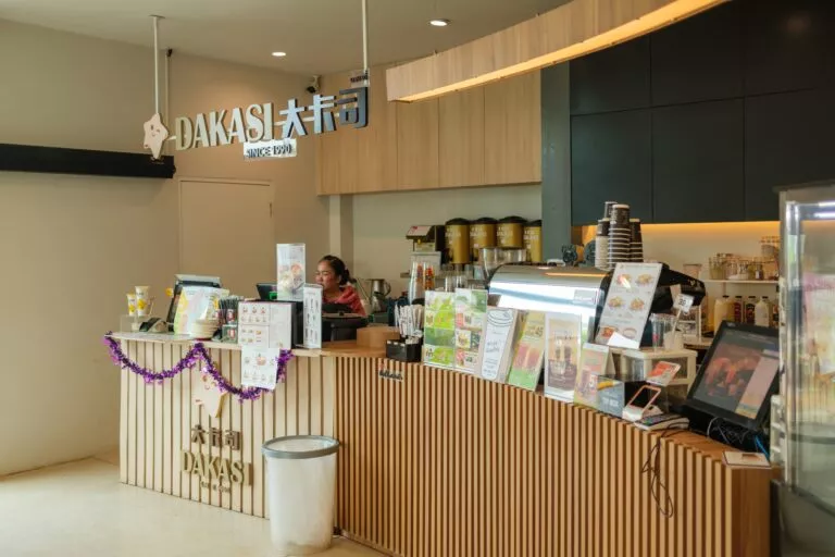 How to Choose the Right Franchise Model for the Asian Market