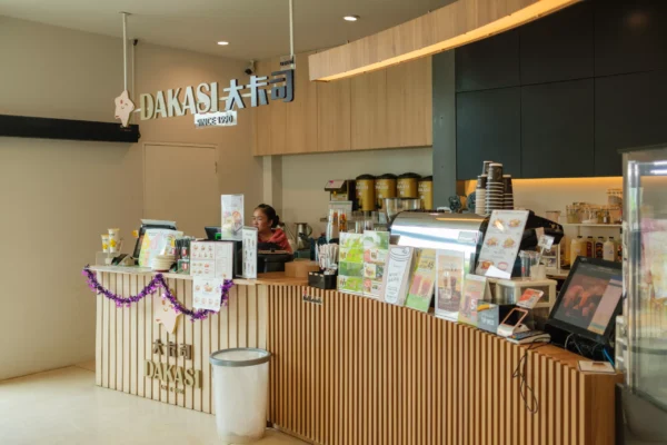 How to Choose the Right Franchise Model for the Asian Market