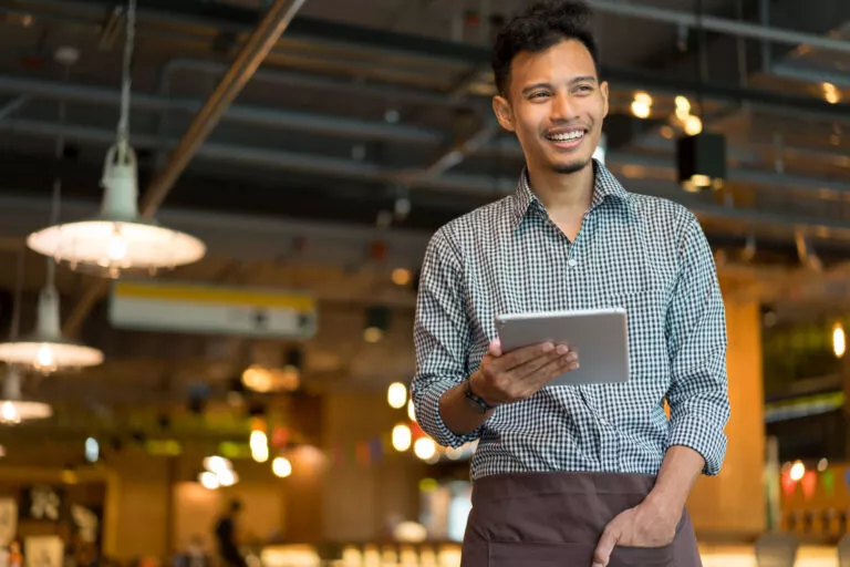 Franchising Your Business in Asia: A Step-by-Step Guide
