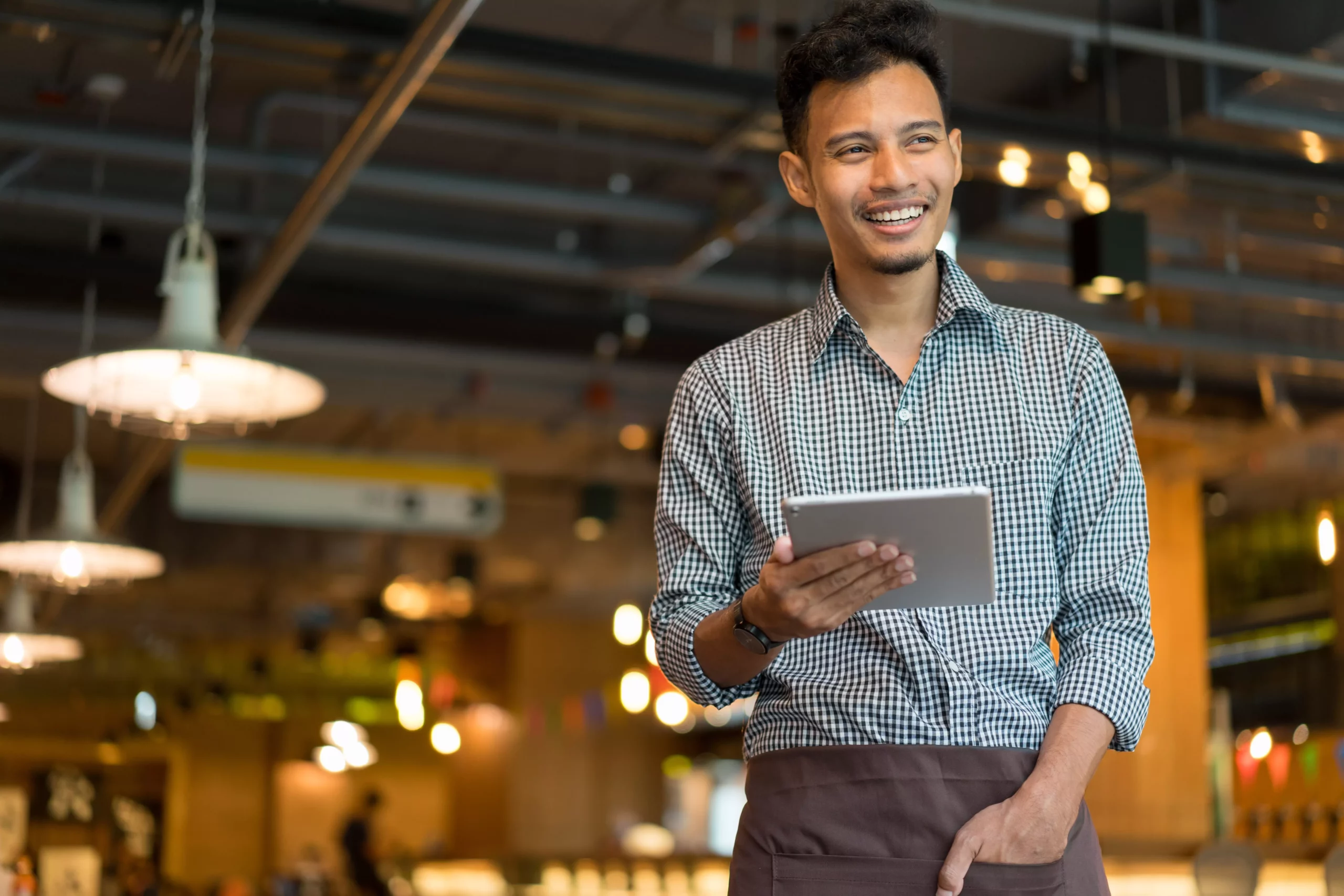 Franchising Your Business in Asia: A Step-by-Step Guide