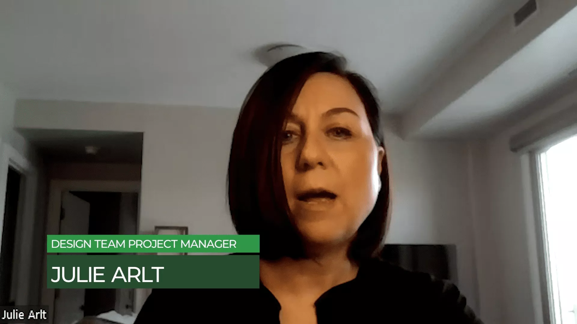 Nguyễn Hữu Ngọc 10 image 10