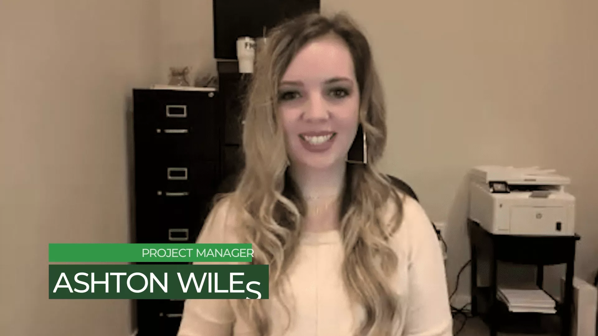 Nguyễn Hữu Ngọc 9 image 11