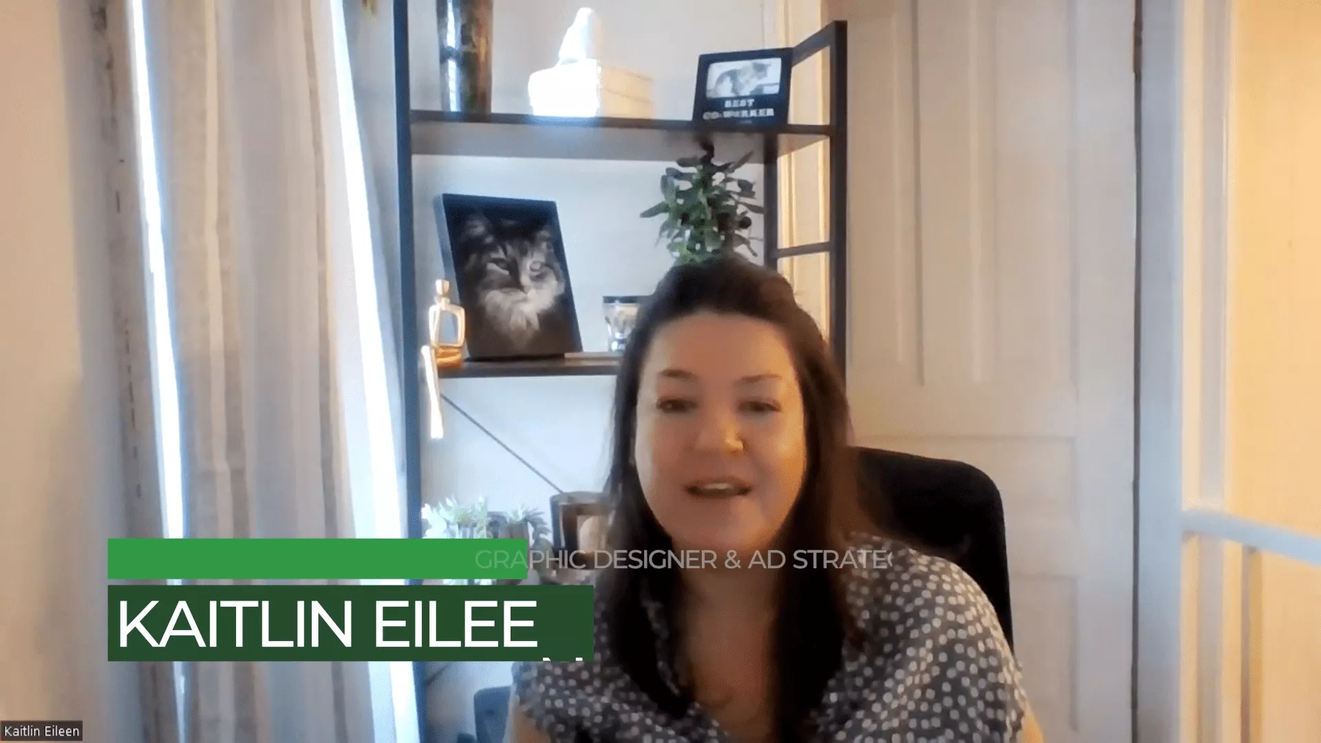 Nguyễn Hữu Ngọc 8 image 12