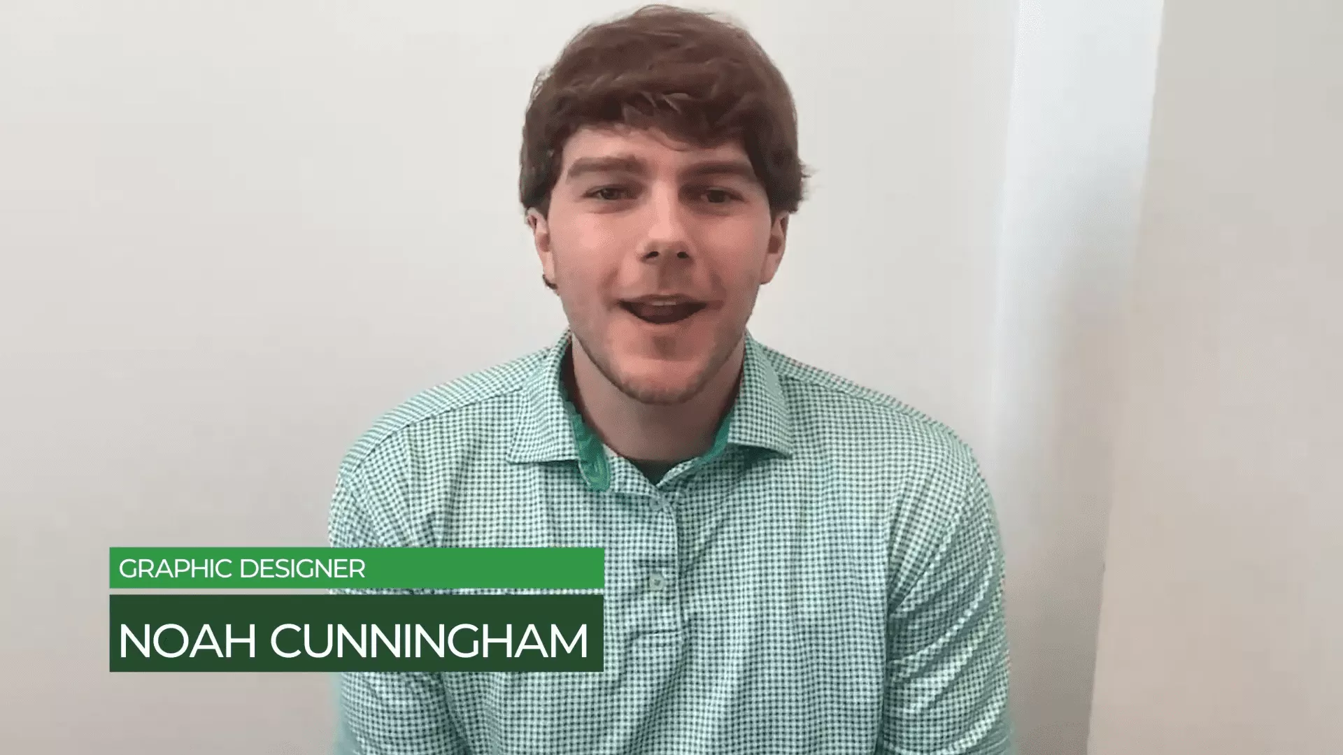 Nguyễn Hữu Ngọc 6 image 13