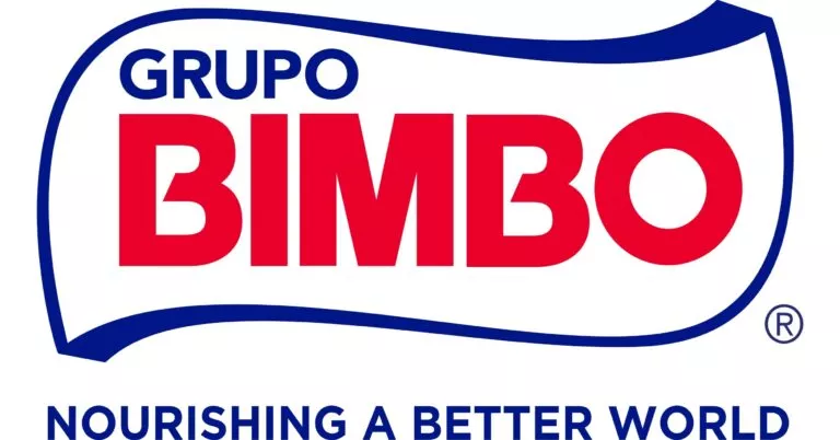 EN logo Slogan GB Logo