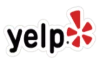 Yelp_logo