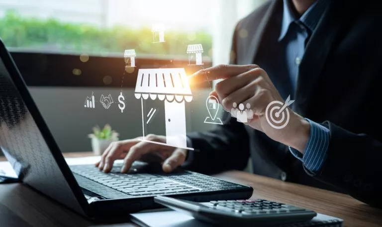 The Franchise Industry in Asia: Market Analysis & Growth Opportunities