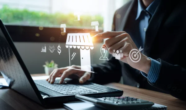 The Franchise Industry in Asia: Market Analysis & Growth Opportunities The Franchise Industry in Asia: Market Analysis & Growth Opportunities