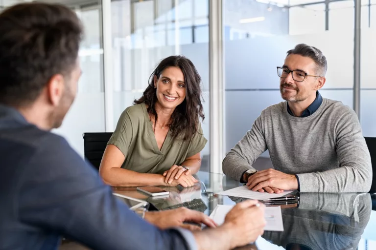 Franchise Marketing Systems: Building Successful Franchise Models