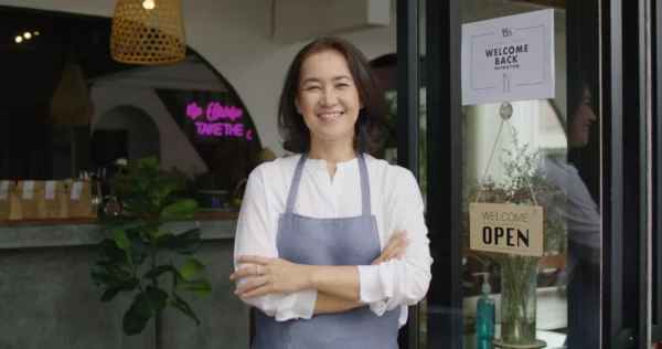 How to Market a Franchise in Asia: Best Practices