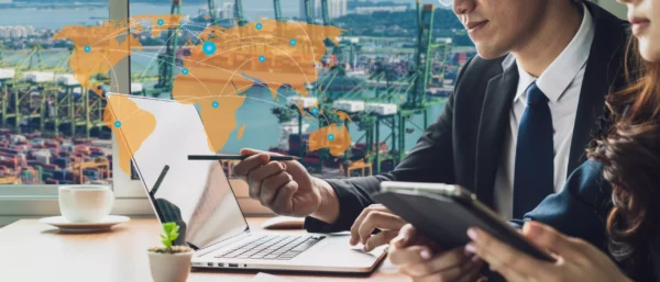 The Future of Franchising in Asia: Trends to Watch in 2025