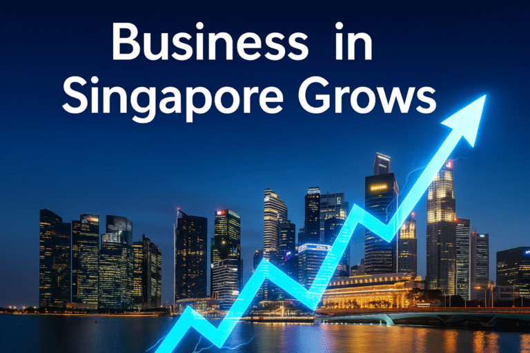 News 1 E0FC7CE7 A108 415F A821 752F4FDEDC8E