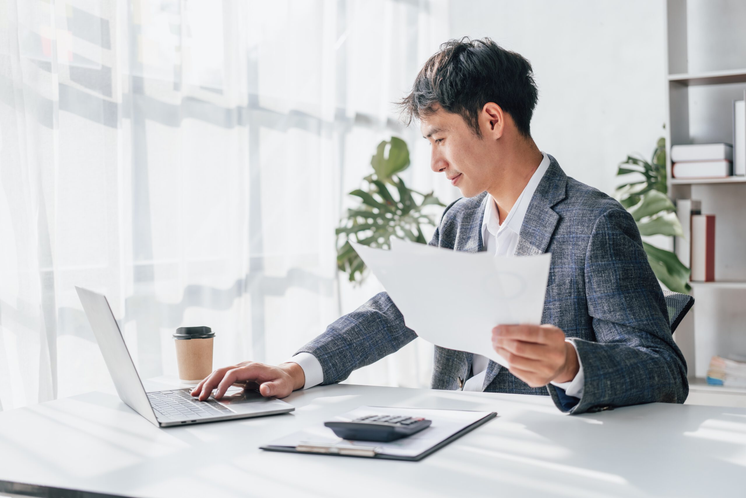 Does Japan have Franchise Registration Laws or Requirements?